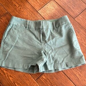 LOFT Shorts Women’s Size 4